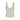 ARCHIVE: Y2K La Perla Cream Silk Floral Bodice and Skirt Set