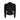 ARCHIVE - 1990s Thierry Mugler Black Dolman Sleeve Jacket