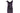 2007 Runway Guy Laroche Purple Sequin Maxi Dress