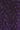 2007 Runway Guy Laroche Purple Sequin Maxi Dress