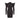 2008 Jeremy Scott Novelty Grandfather Clock Wool Dress