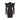 2008 Jeremy Scott Novelty Grandfather Clock Wool Dress