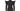 2008 Jeremy Scott Novelty Grandfather Clock Wool Dress