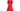 ARCHIVE: 2000s Runway Worn Valentino Red Silk Taffeta Evening Dress
