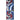 ARCHIVE - 2006 Christian Lacroix Silk Abstract Print Dress
