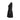 ARCHIVE - 2010s Alaia Black and Gold Embroidered Princess Coat