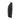 2010 Balenciaga Textured Black Knit Long Cardigan