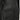 2010 Balenciaga Textured Black Knit Long Cardigan