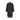 ARCHIVE - 2015 Chanel Black Boucle Wool and Gripoix Dress Suit