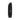 ARCHIVE - 2015 Chanel Black Boucle Wool and Gripoix Dress Suit