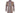 ARCHIVE: 2010s Chanel Metiers d Art Hamburg Knitted Dress