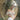 Andrea Wilkin 1970s Silk Ivory Fantasy Bridal Dress in Edwardian Style