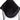 ARCHIVE - Chanel Calfskin Mesh Hidden Sequin CC Black Tote Bag