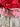1950s Christian Dior Paris Pink Silk Damask Dress