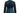 1994 'On Liberty' Vivienne Westwood Couture Velvet Frock Coat