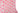 1950s Worth Haute Couture Pink and White Tulle Dress With Organza Bud Appliqués