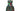 2008 Runway Oscar de la Renta Strapless Ruffle Tiered Dress