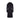 ARCHIVE - Y2K Chanel Midnight Blue Cashmere Princess Coat