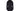 ARCHIVE - Y2K Chanel Midnight Blue Cashmere Princess Coat
