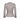 2003 Tom Ford for Yves Saint Laurent Oyster Pink Skirt Suit