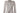 2003 Tom Ford for Yves Saint Laurent Oyster Pink Skirt Suit