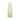 2010s Zandra Rhodes Couture Green Sequin Dress and Shawl