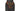 ARCHIVE - 1990s Runway Yves Saint Laurent Leather Skirt