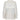 Antique 1910s Ivory Tulle Dress with Ballet Russe Style Knotted Tunic
