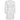 Antique 1910s White Battenburg or Princess Tape Lace Bridal Dress Jacket