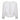 ARCHIVE - Antique Edwardian White Linen Blouse With Cut Out Work