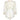 ARCHIVE - 1900s Cream Cotton and Lace Shirt