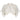 ARCHIVE - 1900s Embroidered White Linen Bolero