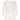 ARCHIVE - 1910s White Cotton Embroidered Dress
