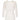 ARCHIVE - 1910s White Cotton Embroidered Dress