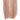ARCHIVE - 1920s-30s Blush Pink Full Length Dress
