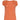 ARCHIVE - 1920s Beaded Peach Flapper Dress