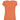 ARCHIVE - 1920s Beaded Peach Flapper Dress