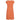 ARCHIVE - 1920s Beaded Peach Flapper Dress