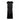 ARCHIVE - 1920s Black Velvet Beaded Dress