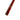 ARCHIVE - 1920s Cartier Tortoiseshell & Diamond Cigarette Holder