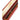 ARCHIVE - 1920s Cartier Tortoiseshell & Diamond Cigarette Holder