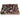 ARCHIVE - 1920s Chinese Silk Embroidered Clutch Bag