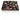 ARCHIVE - 1920s Chinese Silk Embroidered Clutch Bag
