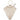 ARCHIVE - 1920s Cream Beaded Fan Handbag