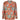 ARCHIVE - 1920s Floral Lame Jacket
