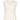 ARCHIVE - 1920s Ivory Silk Flapper Dress