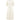 ARCHIVE - 1920s White Cotton Dress