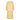 ARCHIVE - 1920s Yellow Silk Flapper Dress With Matching Jacket