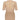 ARCHIVE - 1930s Beige Crochet Skirt Suit