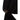 ARCHIVE - 1930s Black Felt Hat